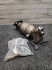 Kac Front Catalytic Converter Compatible With 08-12 Accord, 325311,641499 New. Price: $65.00.