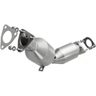 Magnaflow Exhaust Products Catalytic Converter Carb Approved 5481098 Tcp New. Price: $2181.00.