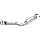 Magnaflow 51317 Catalytic Converter New. Price: $481.00.
