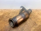 12 19 Bmw F30 F36 2.0L L4 Engine Manifold Motor Muffler Exhaust Down Pipe Oem Used. Price: $639.09.