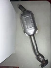 Catalytic Converter Rear Ap Exhaust 1AME642697 Magneti Marelli 4185 New. Price: $190.00.