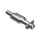 Magnaflow 93485-AD For 1993-1994 Bravada 4.3L V6 Gas Ohv New. Price: $214.00.