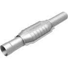 Magnaflow 93476 Direct Fit Catalytic Converter (non Carb Compliant) New. Price: $287.12.