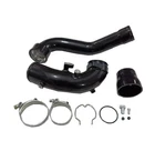 Charge Pipe Intake For Bmw B58 M240I M340I M440I Ix Z4 M40I G29 3.0T 2019+ New. Price: $178.00.