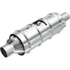 Magnaflow California Universal Catalytic Converter - 3.00IN. 339301 New. Price: $1049.36.