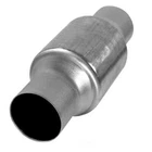 Catalytic Converter Ap Exhaust 602387 New. Price: $112.55.