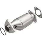 Magnaflow 52665 Catalytic Converter; Oem Series; Stainless Steel; Single Inch New. Price: $505.94.