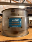 GESI-0507 Aftermarket Doc For Cummins Ism/isx : 5287480NX 4965285NX New. Price: $1150.00.