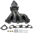 Dorman 674-807 Manifold Converter Not Carb Compliant For Sale Ny New. Price: $738.22.