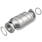 Magnaflow Direct Fit Catalytic Converter 95-97 4.5L Toy Land Cruiser New. Price: $355.08.