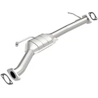 Magnaflow 24388 Bolt-on Catalytic Converter Assembly Obdii New. Price: $460.00.