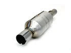 Genuine Mopar Converter Package 5083054AD New. Price: $1987.70.