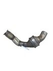 2018 Bmw M5 Oem Recertified Awd 4.4L Catalytic Converter U/BMX/8053527/0618 Used. Price: $550.96.