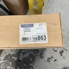15863 Walker Catalytic Converter Rear For Honda Civic Acura El 1997-1998 New. Price: $239.99.