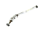 Exhaust Muffler Mopar 68414797AA Remanufactured. Price: $2029.13.