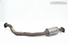 2013-2019 Dodge Durango 5.7L Front Left Side Exhaust System Pipe Tube Oem Used. Price: $769.99.