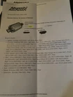 Walker Calcat Catalytic Converter-carb Certified/universal/fabrication Needed New. Price: $700.00.