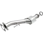 Magnaflow Catalytic Converter 49984: Epa, Direct-fit New. Price: $522.00.