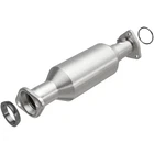 Magnaflow Direct Fit Carb Catalytic Converter For Honda Accord Acura Cl New. Price: $1202.00.