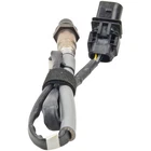 Bosch 17011 Oe Mfr Of Oxygen Sensors For 06-15 9-3 Accent Rio Soul Veloster New. Price: $79.05.