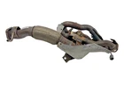 2018-2021 Mazda CX-5 2.5L Awd Gas Engine Motor Exhaust Pipe Manifold Oem Used. Price: $800.00.