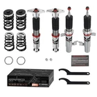 32-WAY Coilovers For Volvo V60 V70 S60 S80 XC60 XC70 06-18 Adjustable Mono-tube New. Price: $755.99.
