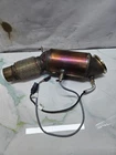 2019 Bmw 330I Series G20 G42 B48 Catalytic Converter 8689403 Oem Used. Price: $900.00.
