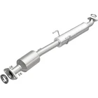 Magnaflow 52547-AA For 2007-2010 Sienna 3.5L V6 Gas Dohc New. Price: $483.00.