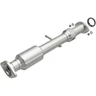Magnaflow 49 State Converter 52534 Direct Fit Catalytic Tcp New. Price: $645.00.