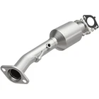Magnaflow Direct Fit Catalytic Converter For Nissan NV200 2013-2020 New. Price: $828.00.
