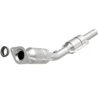 Magnaflow California Converter 444312 Direct Fit Catalytic New. Price: $1075.00.