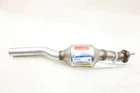 New Oem Ford Exhaust Catalytic Converter & Pipe JJ5Z-5E212-A Escape 1.5L 18-19. Price: $649.95.