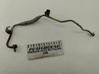 Alfa Romeo Giulia Turbo Oil Cooler Line Hose Tube Fits 2017-2024 18 19 21 Used. Price: $44.87.