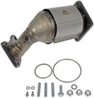 Dorman 679-522 Converter Replaces 208A24RA0A, 208A29N90A New. Price: $781.68.