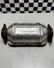 1988-1991 Toyota Supra Catalytic Converter 7MGE 7MGTE Turbo MK3 Ap Exhaust Used. Price: $244.07.