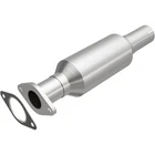 Ford Focus 2016 Magnaflow Direct Fit Carb Catalytic Converter Dac New. Price: $611.00.