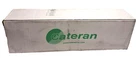 Cateran Exhaust Manifold With Integrated Catalytic Converter Right 33201 New. Price: $324.99.