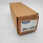 Universal Fit Walker Exhaust Catalytic Converter 15052 1975-1995 Porsche Nissan New. Price: $149.99.