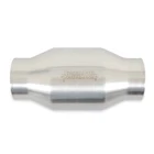 2000125 Flowmaster Universal Metallic Catalytic Converter New. Price: $105.95.