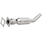 Magnaflow 49 State Converter 24296 Direct Fit Catalytic For Neon New. Price: $417.00.