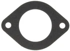 Catalytic Converter Gasket Mahle F7285 For Nissan, Infiniti, Isuzu New. Price: $13.57.