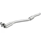 Magnaflow 23058 Conv Df 98 Bmw 740 4.4L New. Price: $682.00.