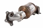 Genuine Gm Catalytic Converter 85132448 New. Price: $1089.12.