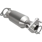 Magnaflow California Direct-fit Catalytic Converter 5582668 New. Price: $1624.24.