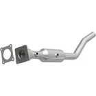Magnaflow 5551192-AU 2016-2017 Journey 2.4L L4 Gas Dohc New. Price: $2293.00.