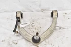 12-19 Mercedes W166 ML350 GL450 Front Right Side Upper Control Arm Oem Used. Price: $49.70.