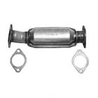 Catalytic Converter-direct Fit Eastern Mfg 41059 New. Price: $357.64.