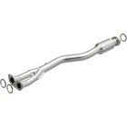 Magnaflow 49 State Converter 24464 Direct Catalytic Fits IS300 New. Price: $453.00.
