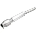 Magnaflow Catalytic Converter: Epa, For 2004-2006 Volkswagen Phaeton New. Price: $518.00.