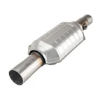 Cat 15820 For Jeep Cherokee 1996-2000 Grand 1996-1998 4.0L 5.2L New. Price: $48.99.